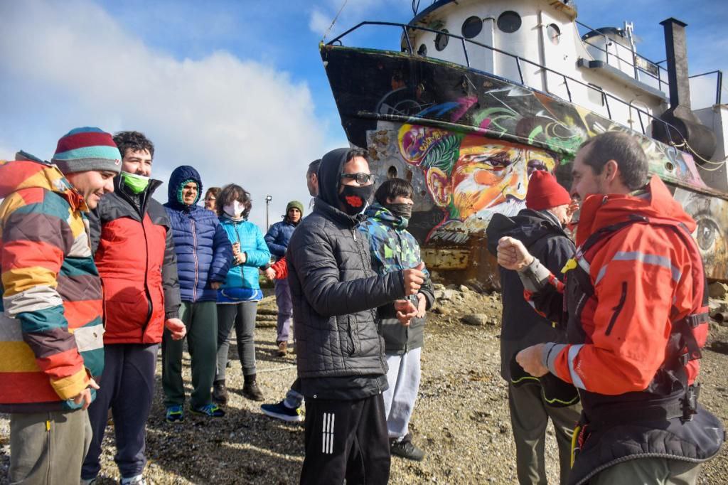 photo 2022 04 05 11 35 54