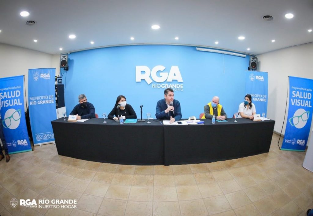 photo 2022 04 05 11 40 51