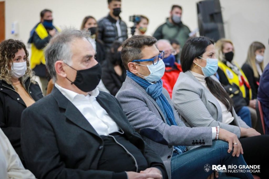 photo 2022 04 05 11 40 55