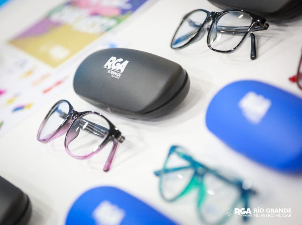 photo 2022 04 05 11 41 08