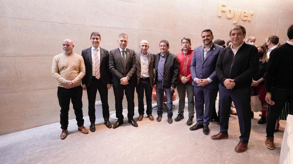 photo 2022 04 05 17 05 19