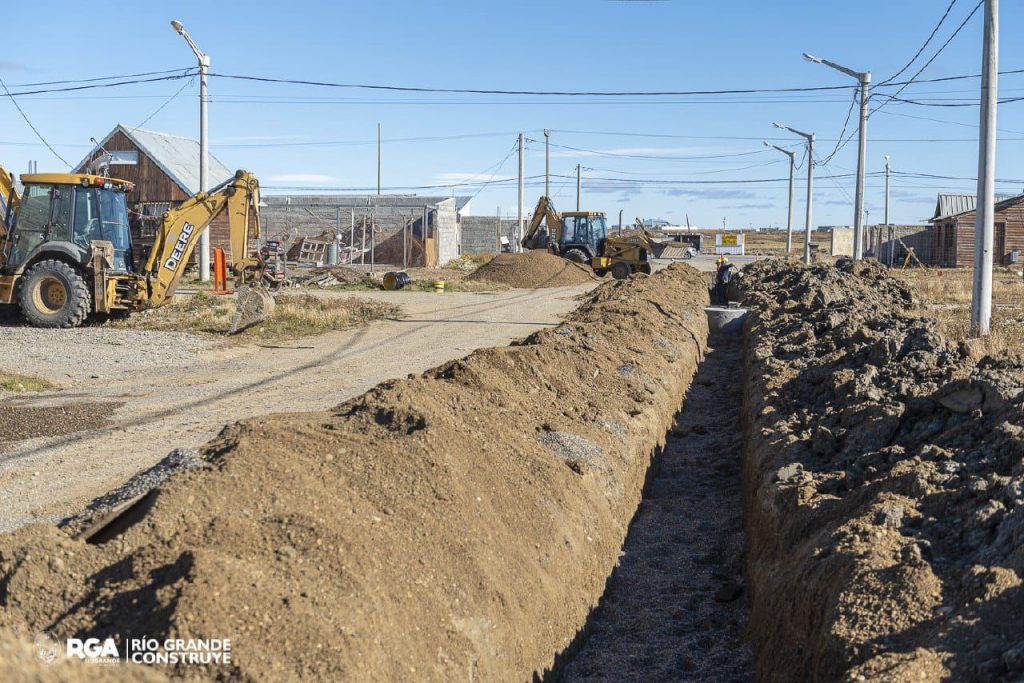 photo 2022 04 07 13 23 08