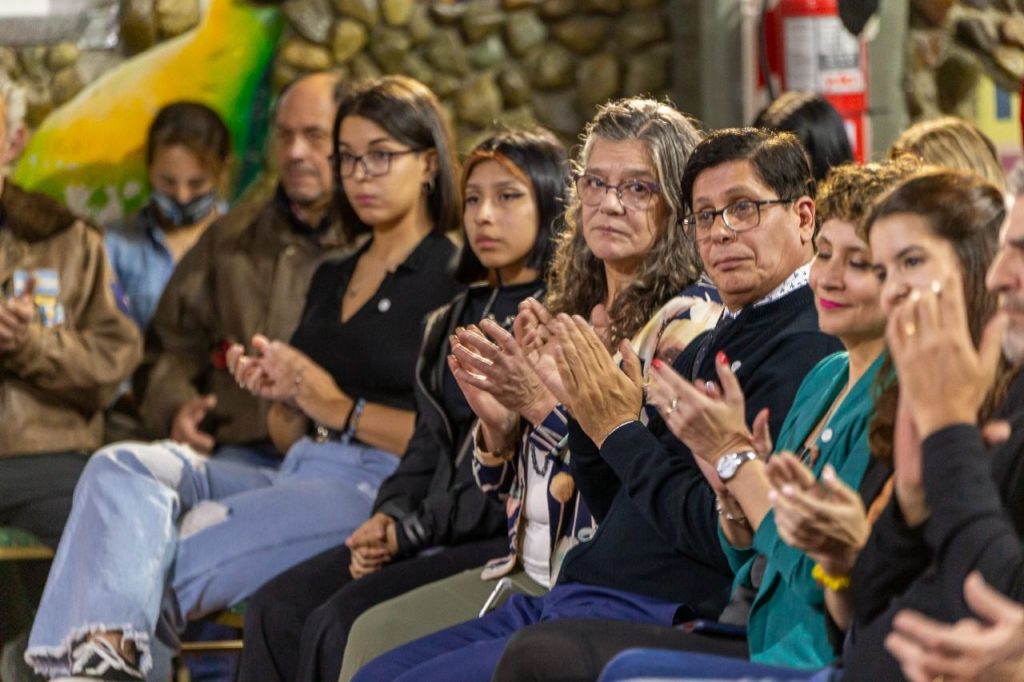 photo 2022 04 07 22 39 06