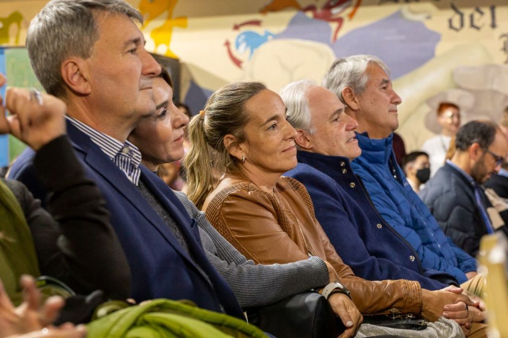 photo 2022 04 07 22 39 08