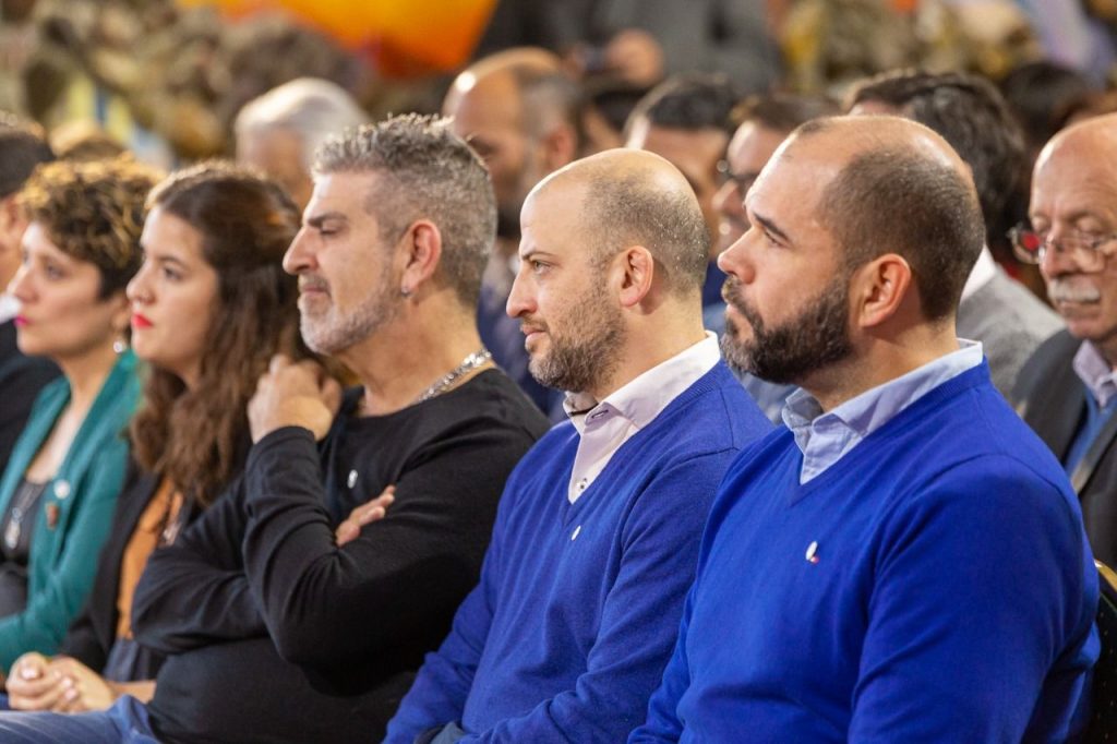 photo 2022 04 07 22 39 10