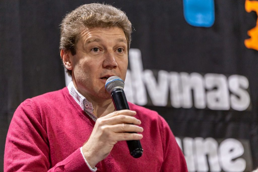 photo 2022 04 07 22 39 12