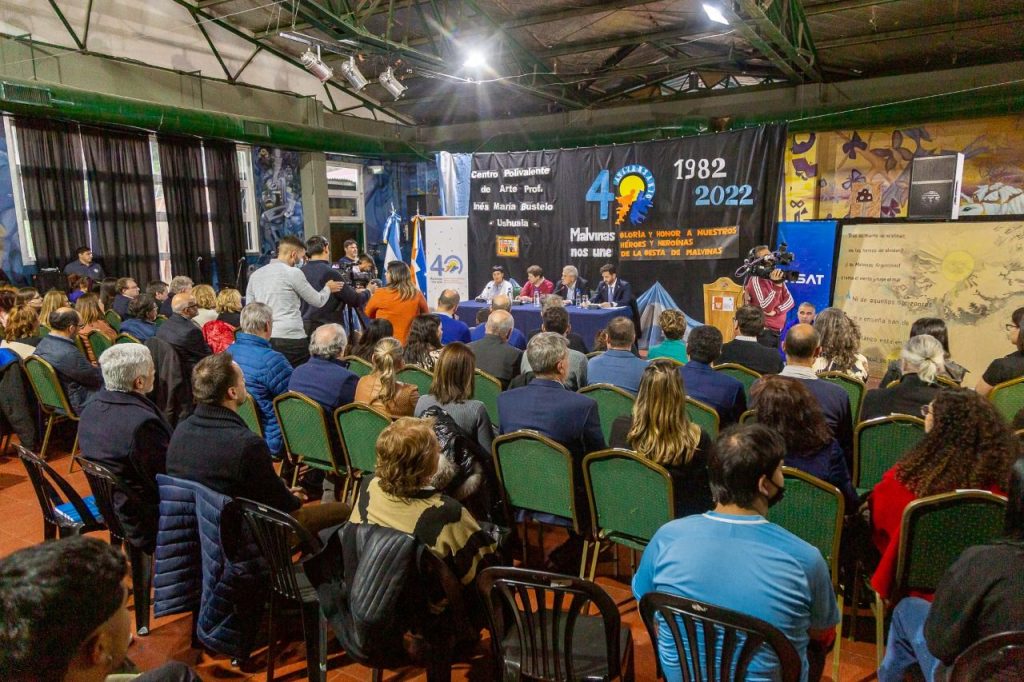 photo 2022 04 07 22 39 15