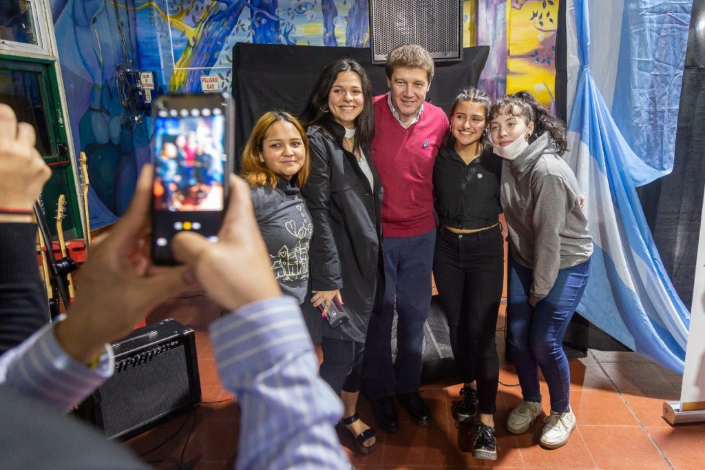 photo 2022 04 07 22 39 17