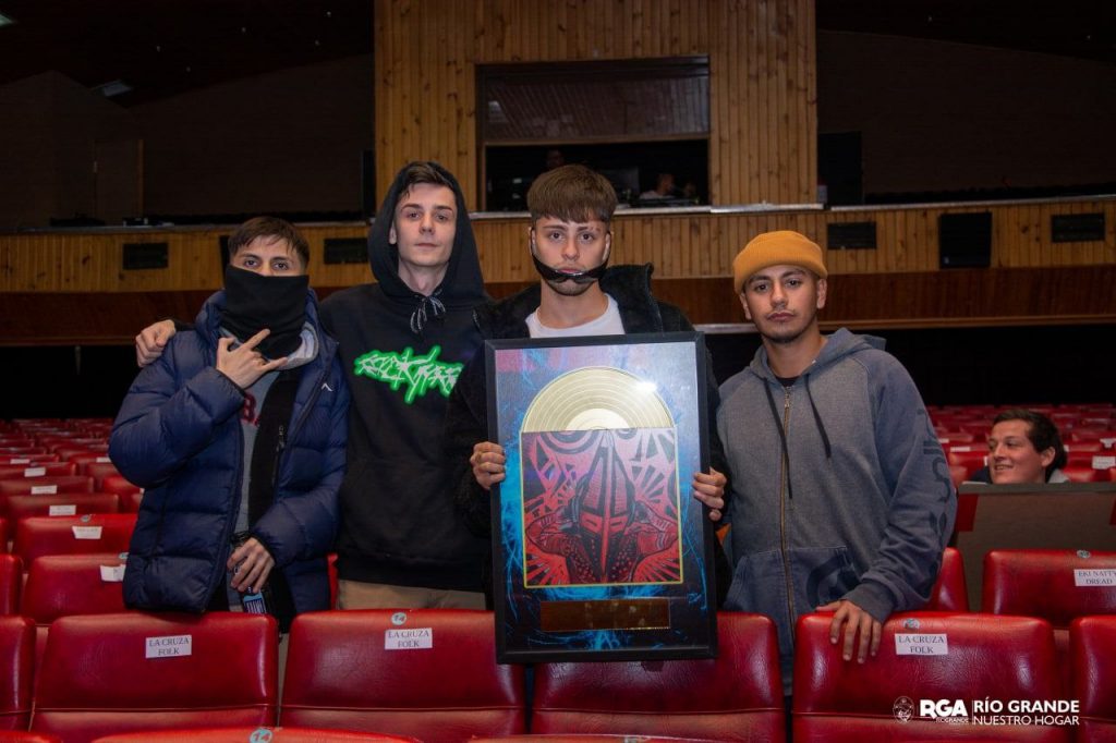 photo 2022 04 08 13 18 28