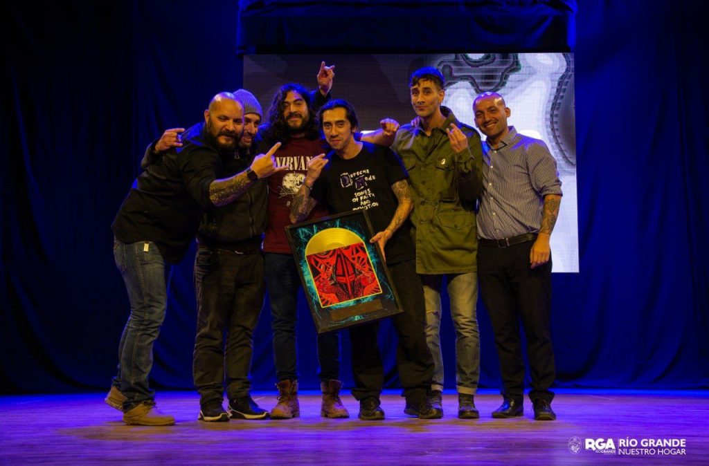 photo 2022 04 08 13 18 36