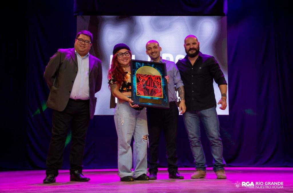 photo 2022 04 08 13 18 38