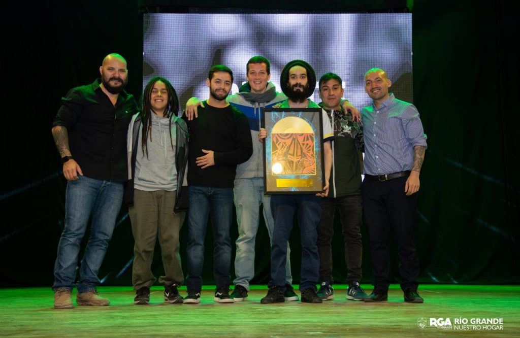 photo 2022 04 08 13 18 41