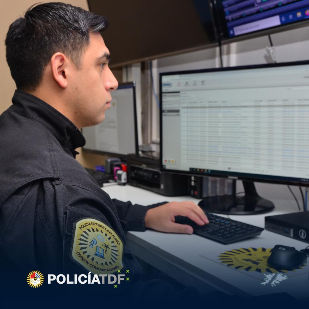 photo 2022 04 08 13 24 39