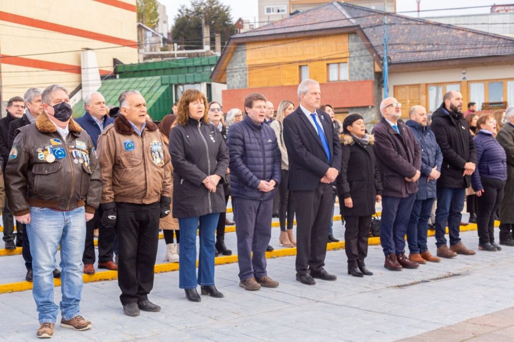 photo 2022 04 08 13 26 49