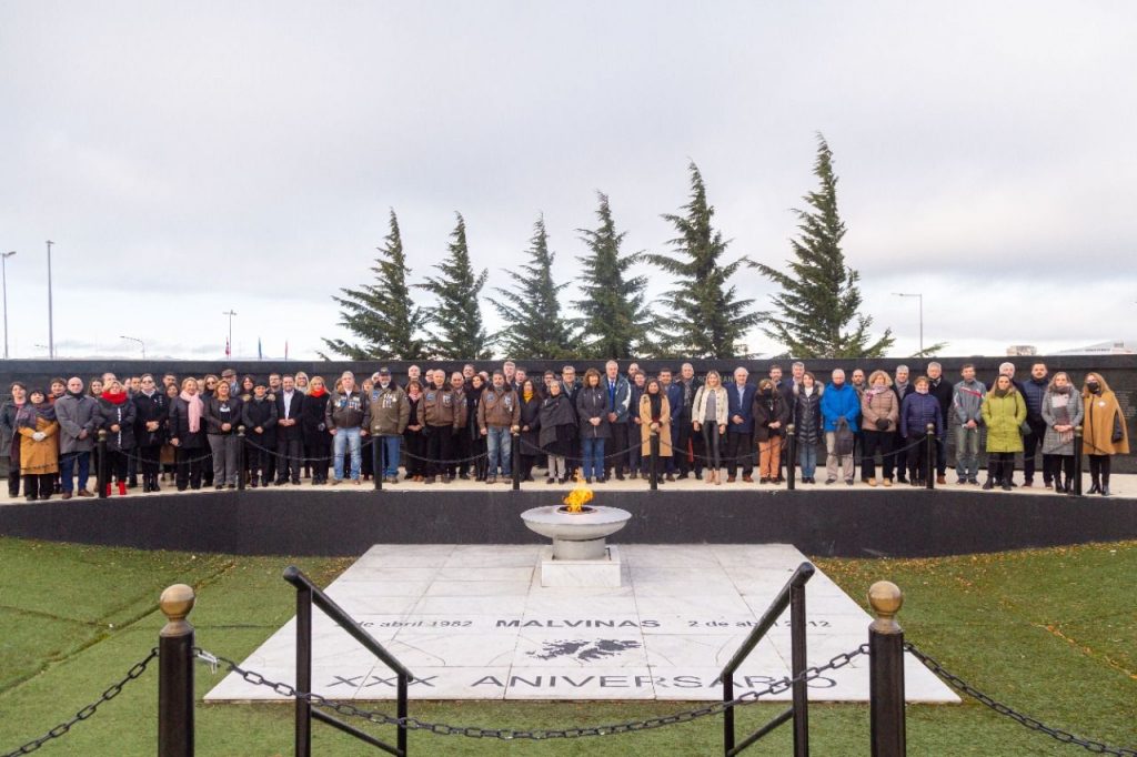 photo 2022 04 08 13 26 57