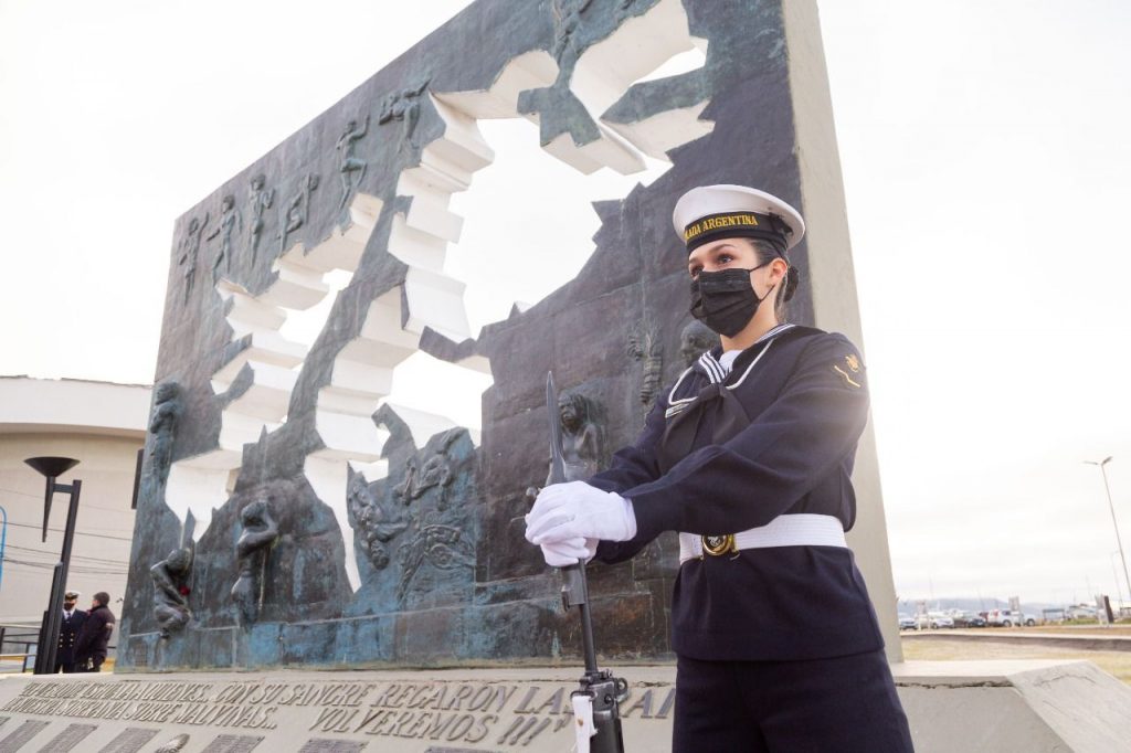 photo 2022 04 08 13 26 59