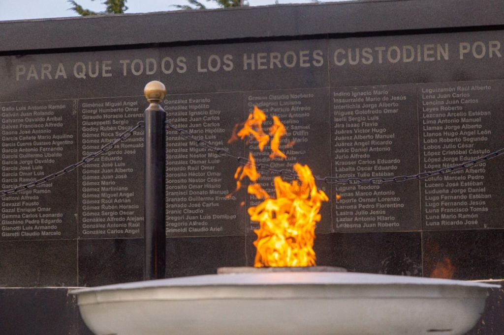 photo 2022 04 08 13 27 02