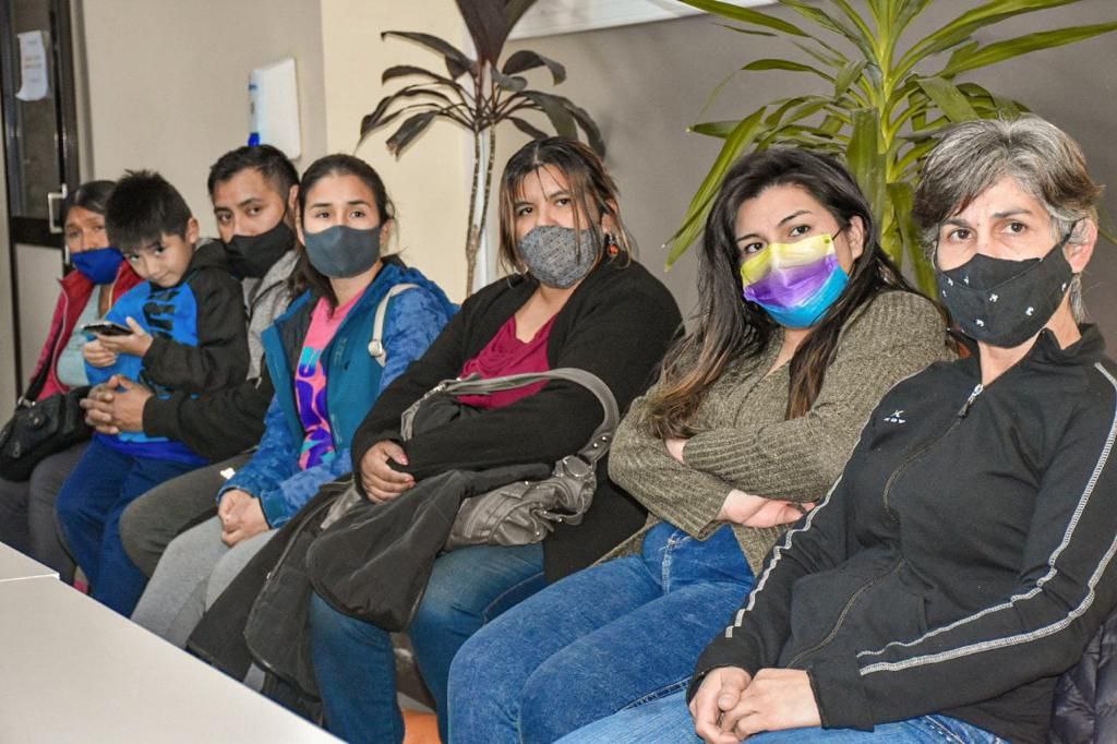 photo 2022 04 08 13 30 50