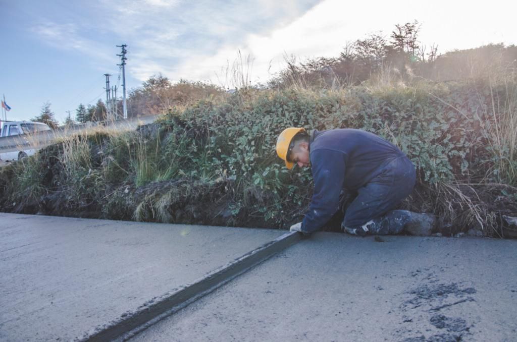 photo 2022 04 08 21 17 56