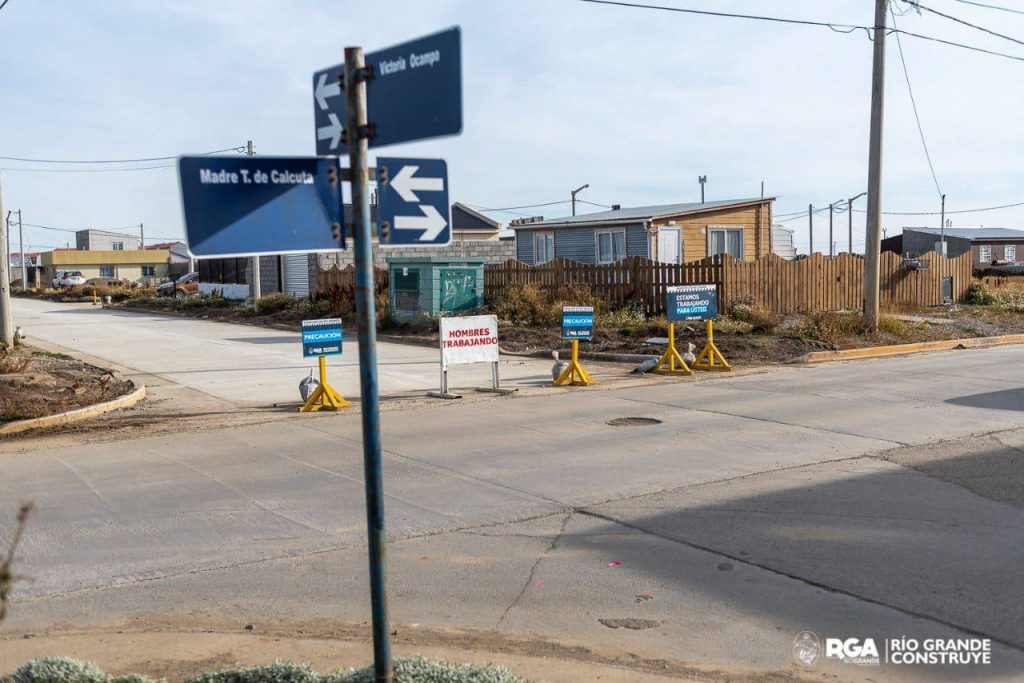 photo 2022 04 09 21 57 46