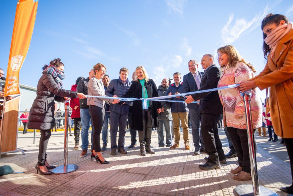 photo 2022 04 10 15 36 50