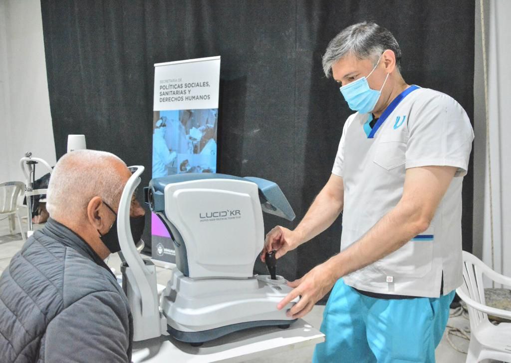 photo 2022 04 10 15 38 29