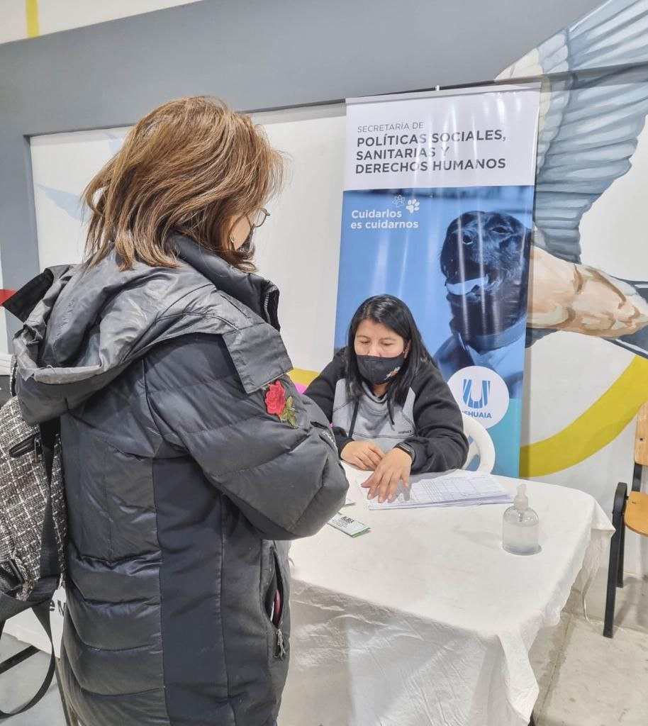 photo 2022 04 10 15 39 44