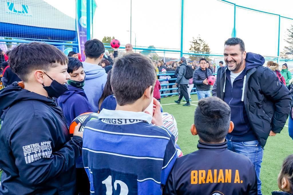 photo 2022 04 10 19 57 23