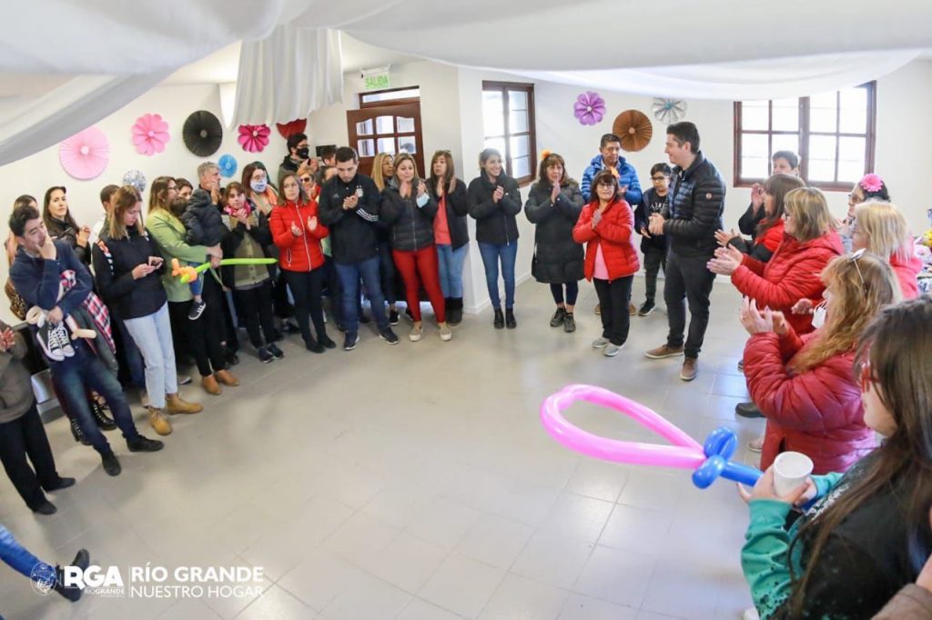 photo 2022 04 11 11 33 41