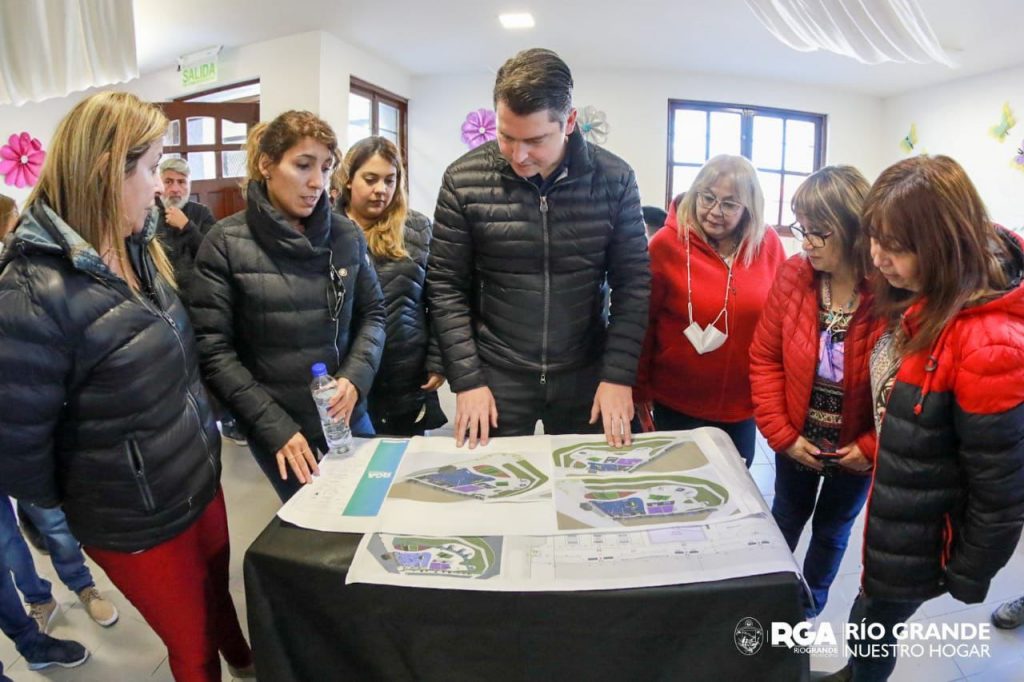 photo 2022 04 11 11 33 45