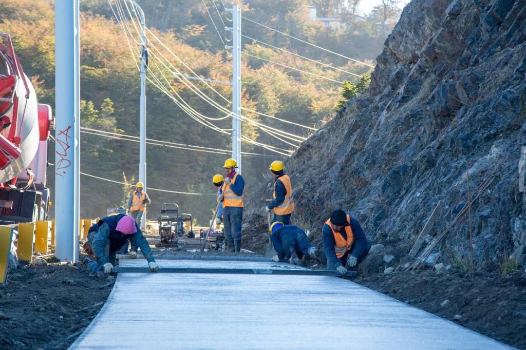 photo 2022 04 11 11 45 45