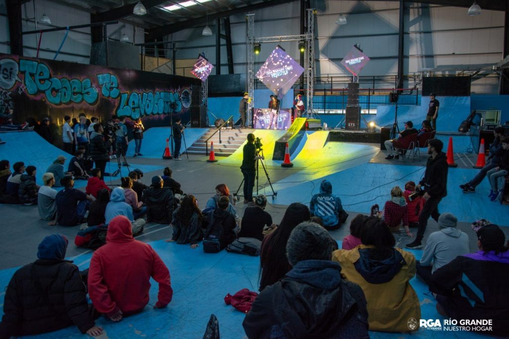 photo 2022 04 11 18 55 17