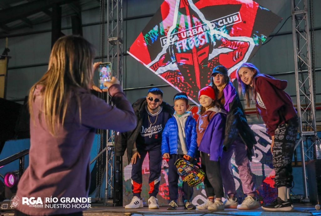 photo 2022 04 11 18 55 20