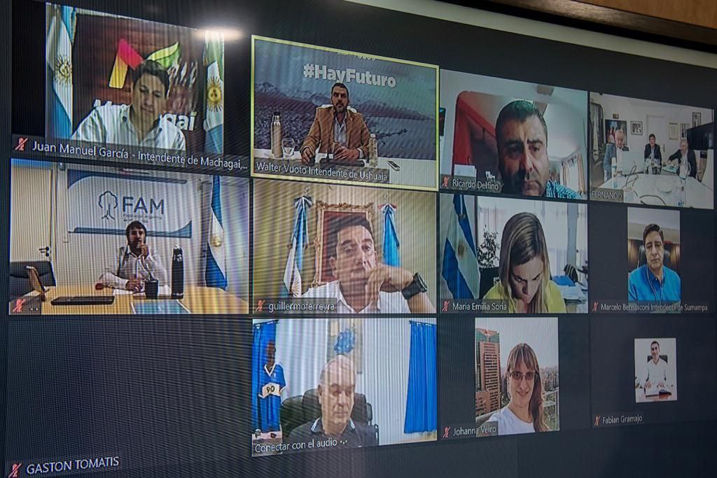 photo 2022 04 11 18 57 10