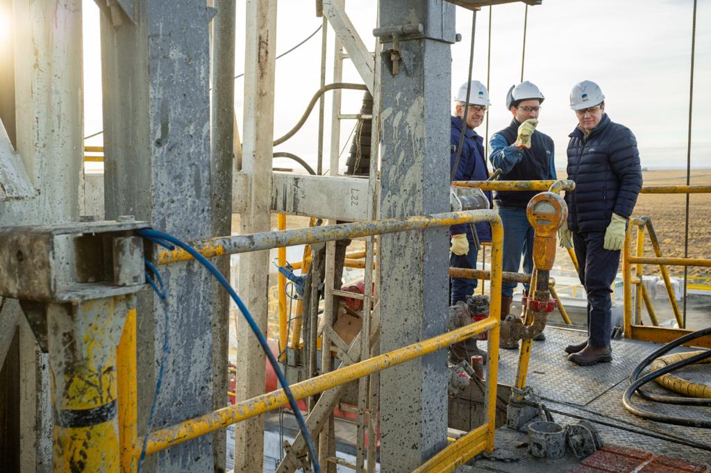 photo 2022 04 12 12 56 57