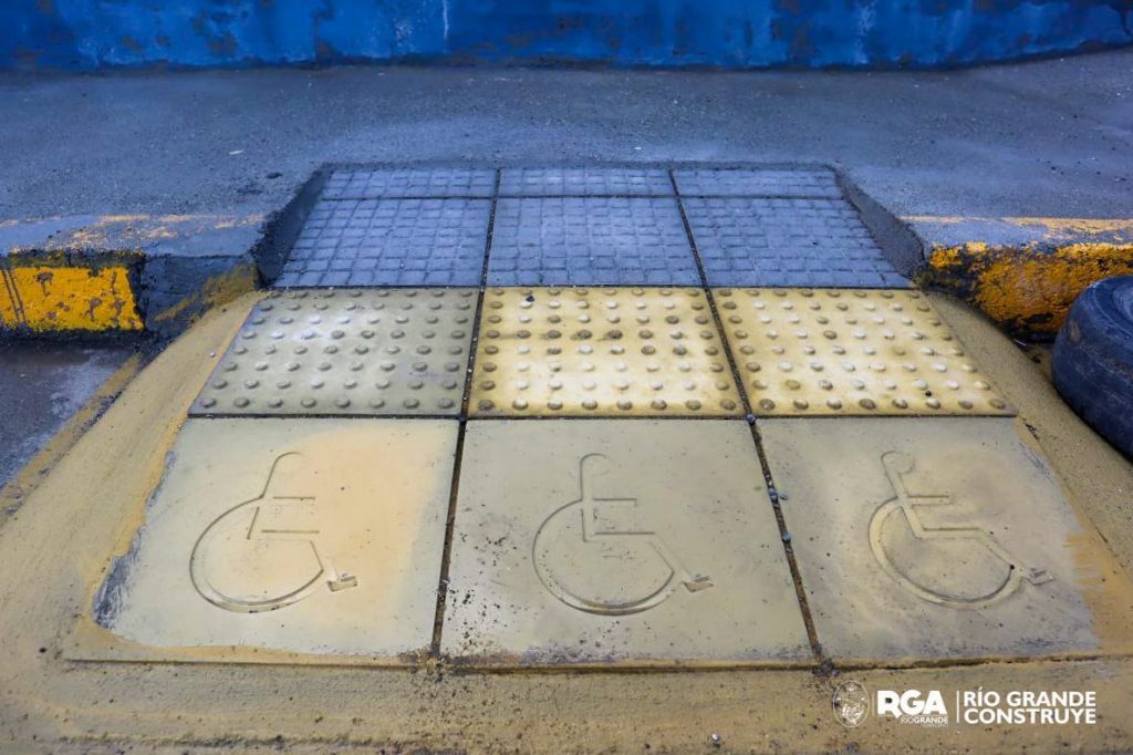 photo 2022 04 12 12 58 22