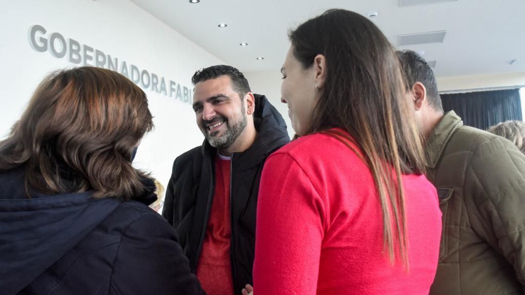 photo 2022 04 13 11 22 23