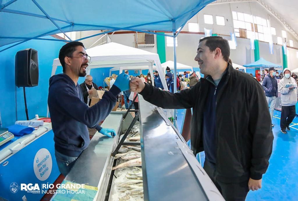 photo 2022 04 14 13 30 37