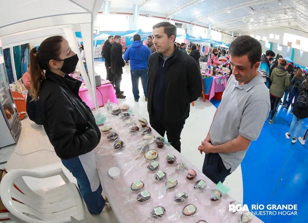 photo 2022 04 14 13 30 41