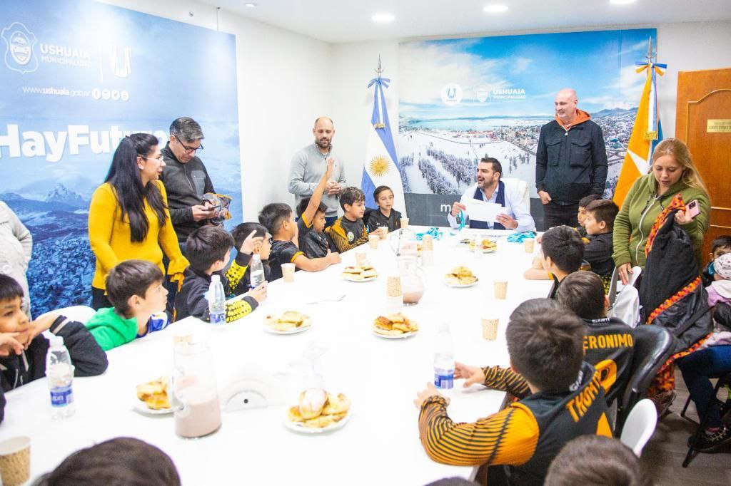 photo 2022 04 14 13 34 25