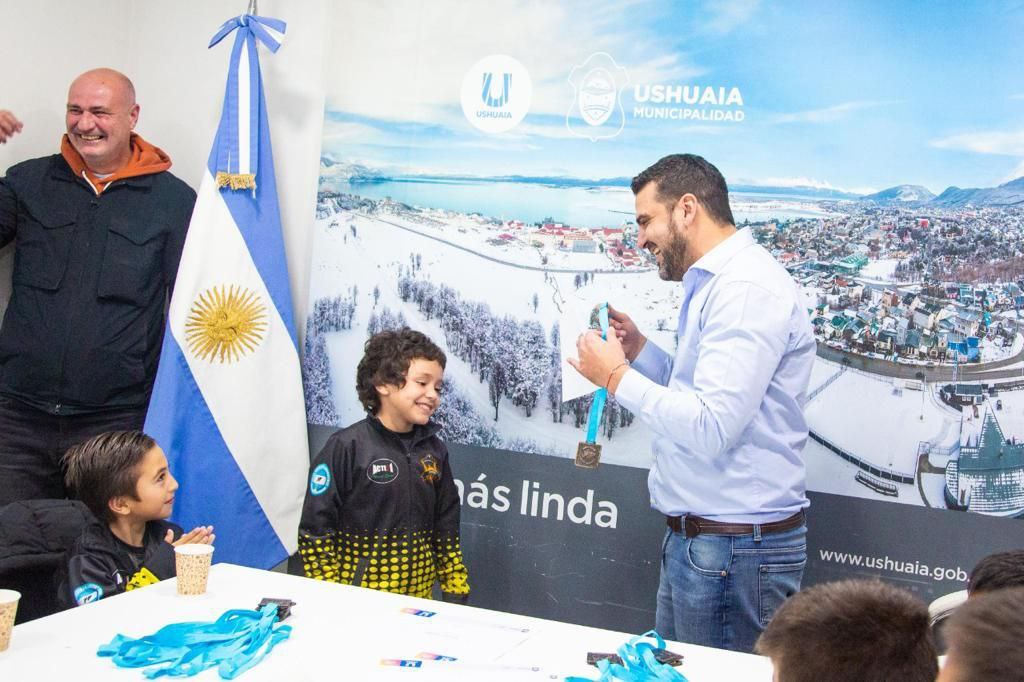 photo 2022 04 14 13 34 31