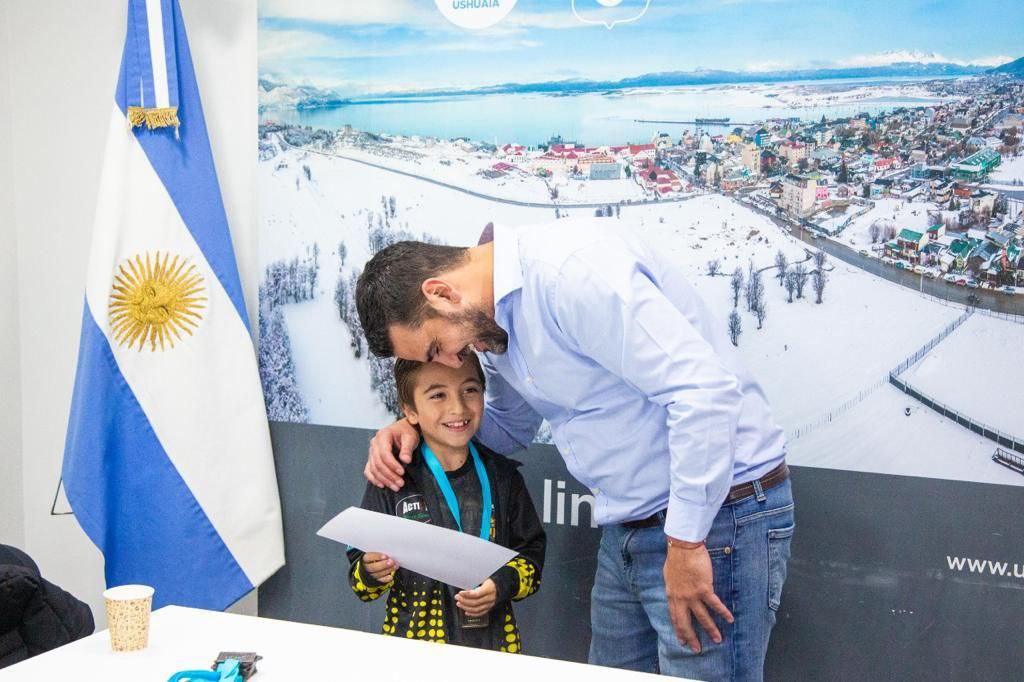 photo 2022 04 14 13 34 39