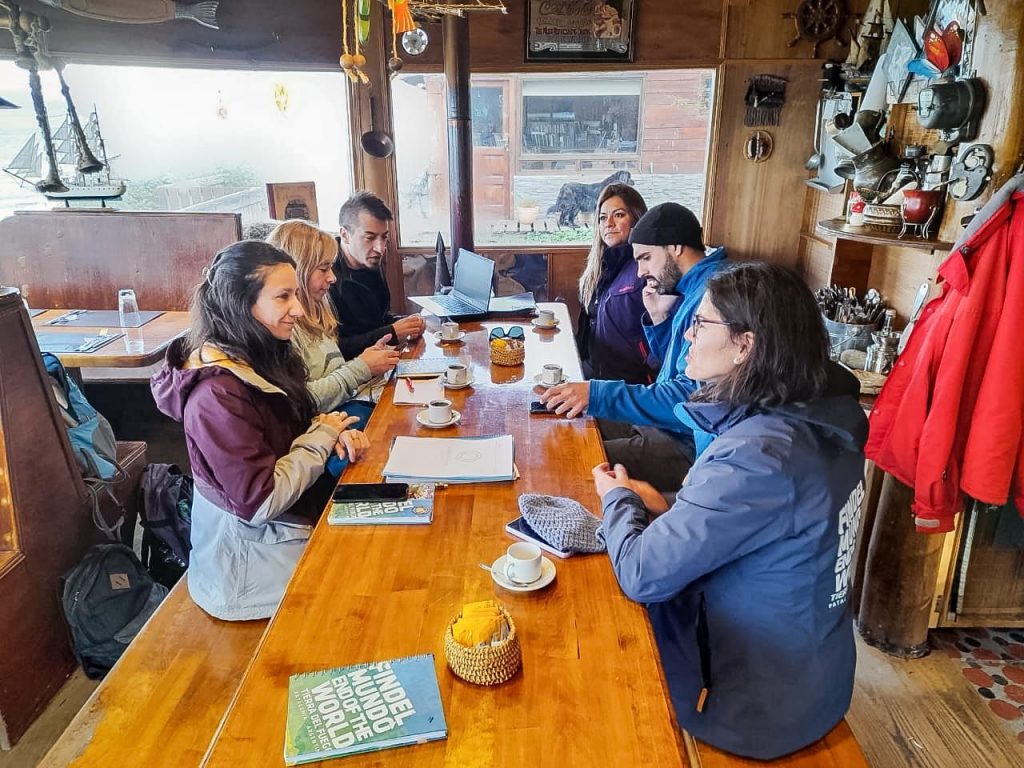 photo 2022 04 14 17 30 22