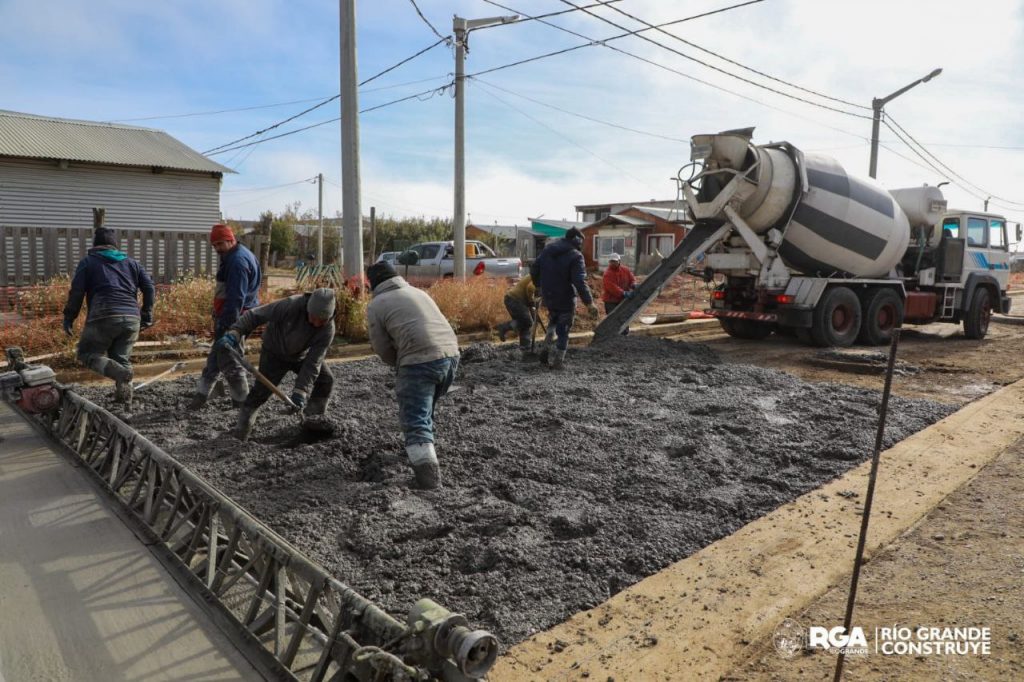 photo 2022 04 14 17 32 42