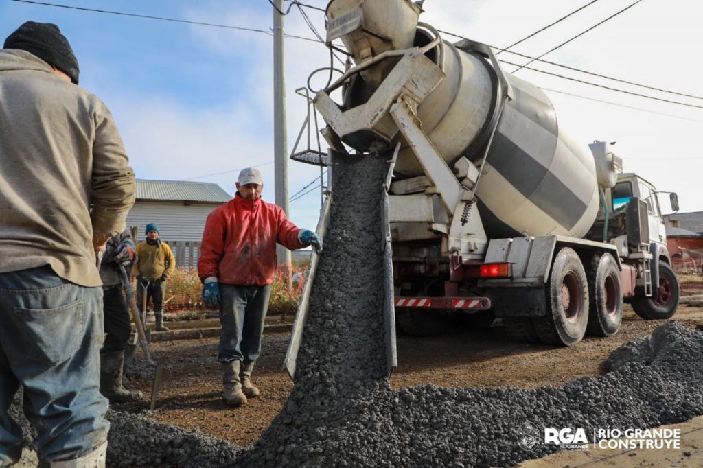 photo 2022 04 14 17 32 44