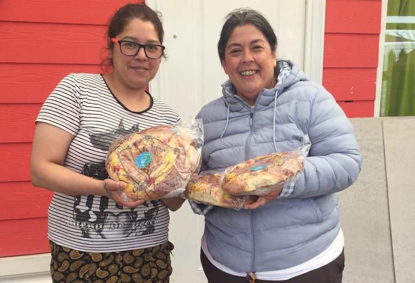 photo 2022 04 14 17 34 09