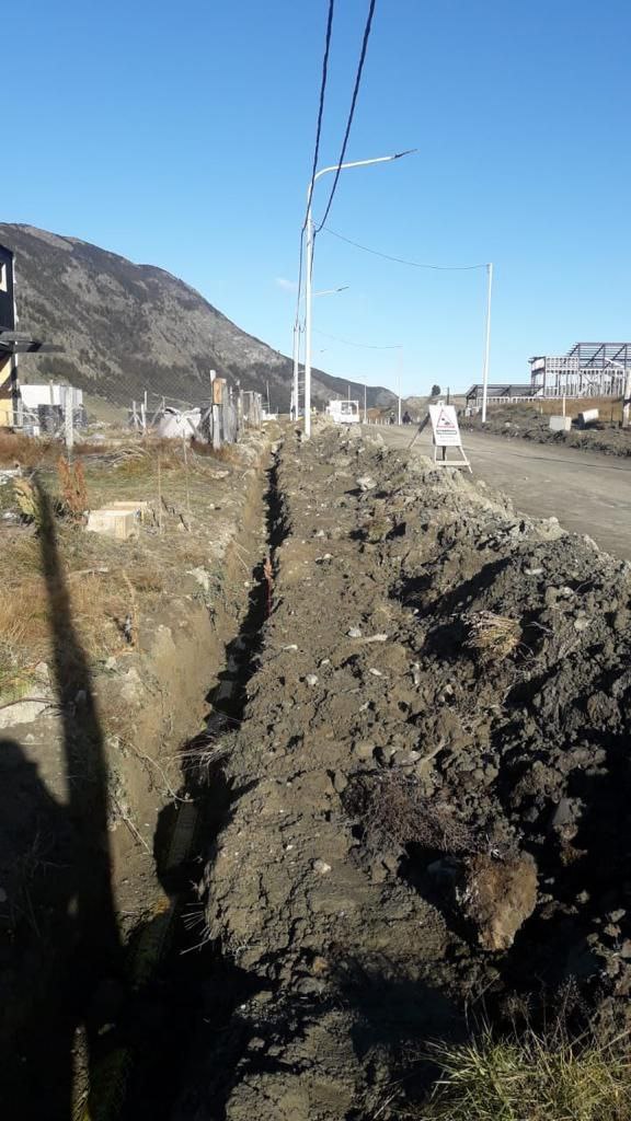 photo 2022 04 15 20 13 49