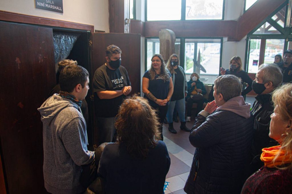 photo 2022 04 17 13 53 06