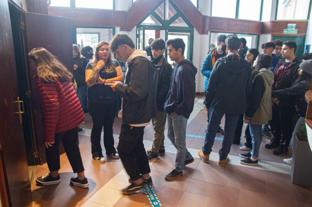 photo 2022 04 17 13 53 09