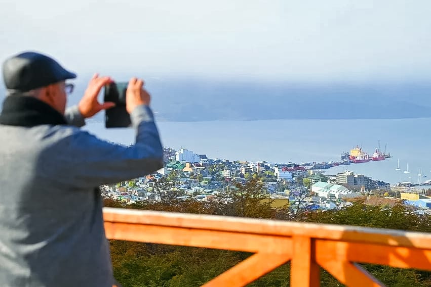 photo 2022 04 17 14 00 49